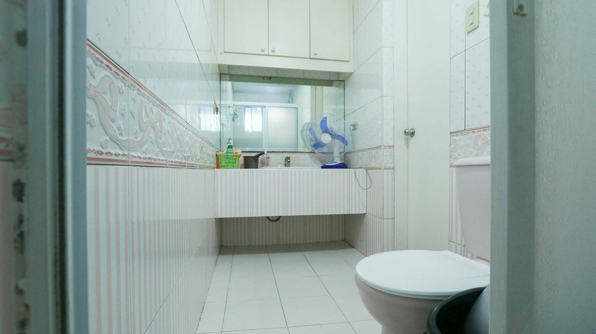 Guesthouse Storyshare Apas Себу Экстерьер фото
